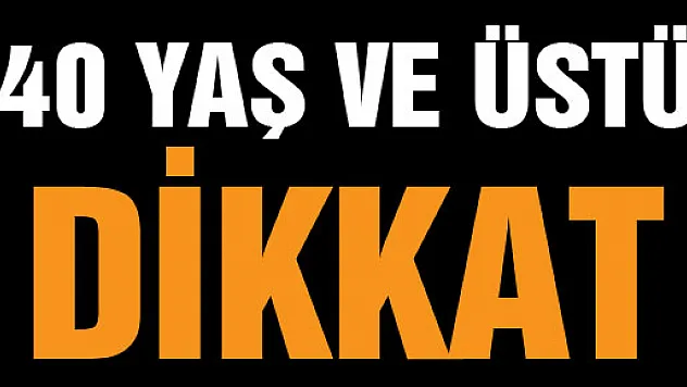 Telefonla dolandırılanların yüzde 80'i 40 yaşın üzerinde