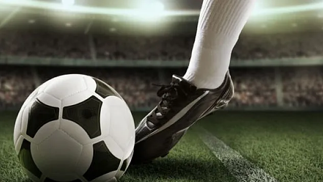 Devre arasında hangi takım kimi transfer etti?