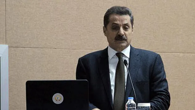 Bakan Çelik: 1 ekmeğin maliyeti 61 kuruş