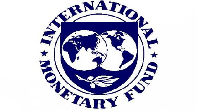 IMF, Türkiye büyüme tahminini açıkladı