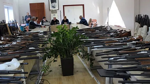 Bakanlık 7,5 milyon TL ceza kesti