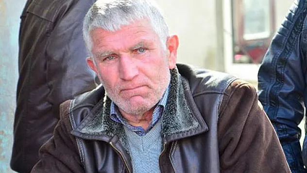 Zonguldaklı şehidin babası: Üç ay önce nişanlanmıştı