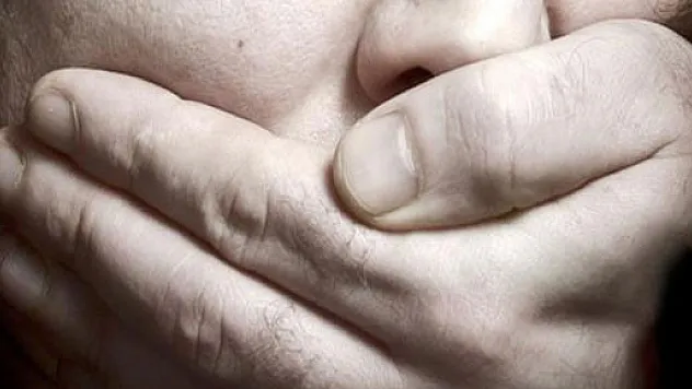 Kız çocuğuna tecavüzden 6 sanığa iyi hal indirimi