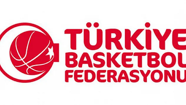 TBF'den basketbolun geleceği için dev adım
