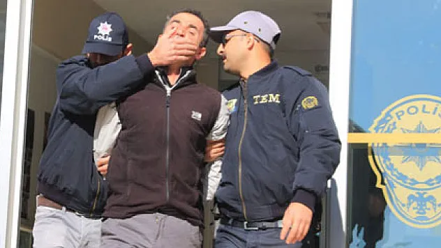 Sabancı suikastı davası faili İsmail Akkol tutuklandı