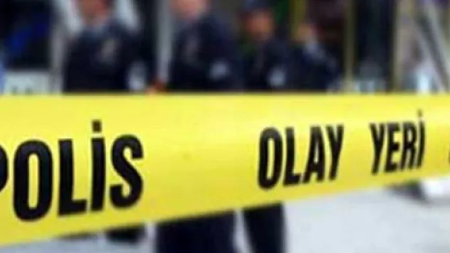 İstanbul'da patlama: 2 yaralı