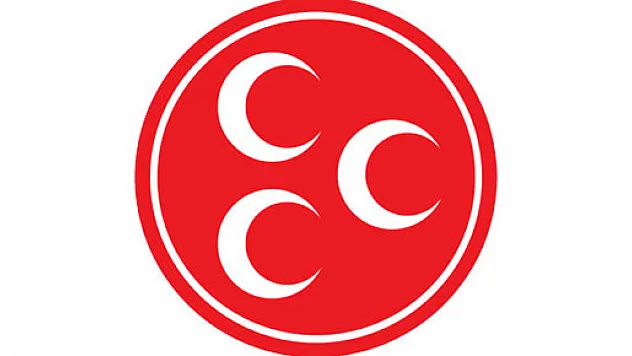 MHP'de muhalifler mahkemeye başvurdu