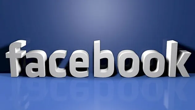 Facebook'un yeni hedefi, 5 milyar kullanıcıya ulaşmak