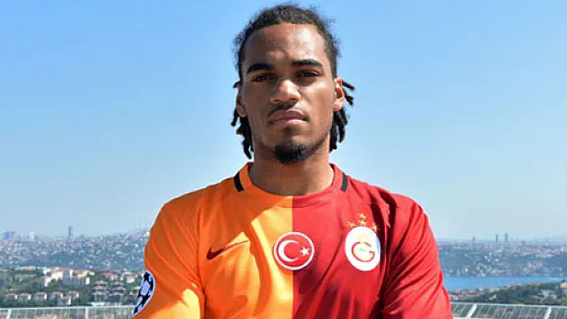Denayer: 'Galatasaray'da kalmayı isterim'
