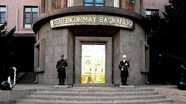 Bir günde bin 403 kaçak yakalandı