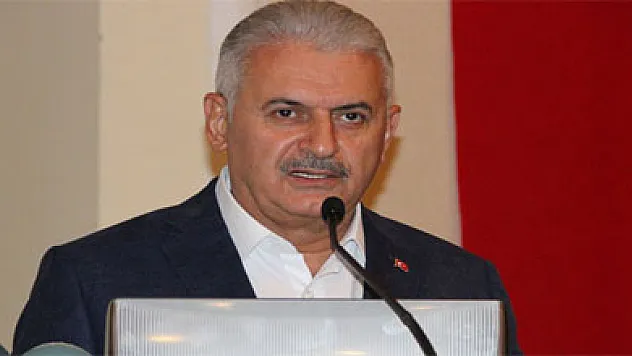 Bakan'dan GSM operatörlerine: Hava atıyorsunuz ama...