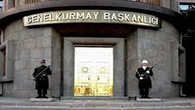 Cizre ve Sur'da 3 terörist etkisiz hale getirildi