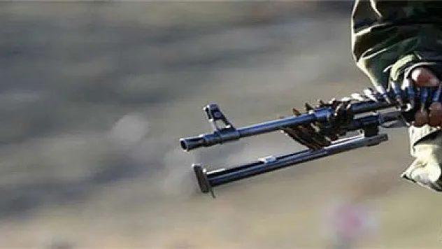 Sur'da yaralanan asker GATA'da şehit oldu