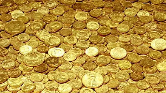 Çeyrek altın ne kadar oldu? 9 Şubat 2016 güncel altın fiyatları