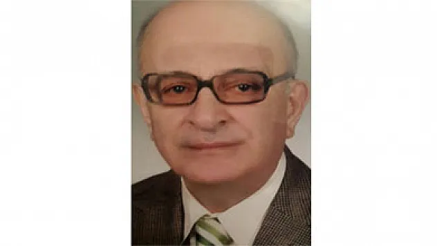 Hagop Yakup Demirci'nin katilleri yakalandı