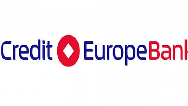 Rus basını: Türk sermayeli Credit Europe Bank satılıyor