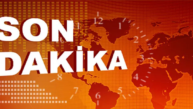 Mürşitpınar Sınır Kapısı geçişlere kapatıldı