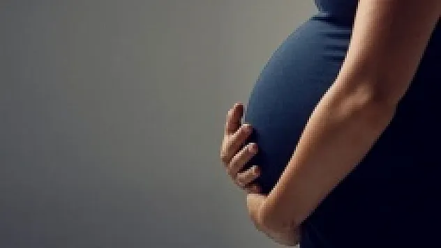 Kürtajda korkutan rakam