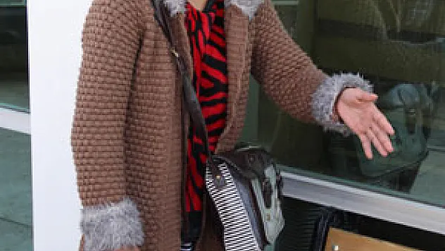 CÜZDAN HIRSIZLIĞI ZANLILARI YAKALANDI