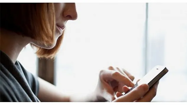 4,5G ile ilgili merak edilenler