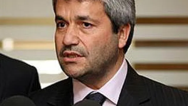 Kılıçdaroğlu'nu KOBİ'lerle vurdu