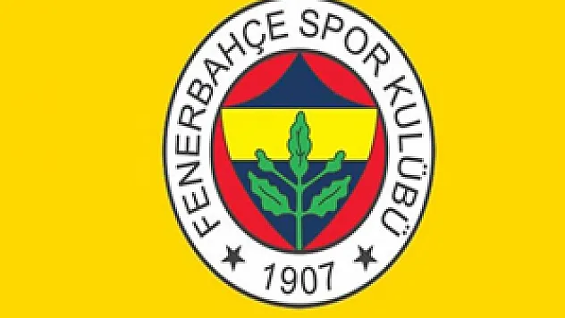 Fenerbahçe ara vermedi