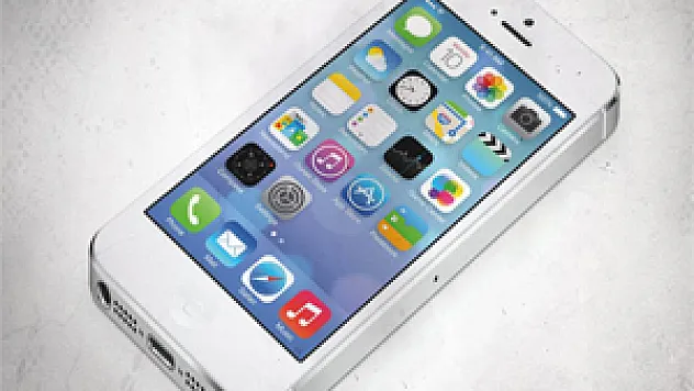 iPhone'ların ekranları daha da büyüyecek!