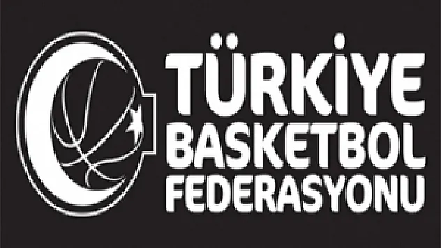 Hain saldırıda genç basketbolcu da hayatını kaybetti