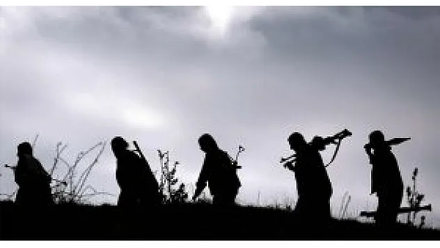 PKK'nın hedefi üniversiteler!