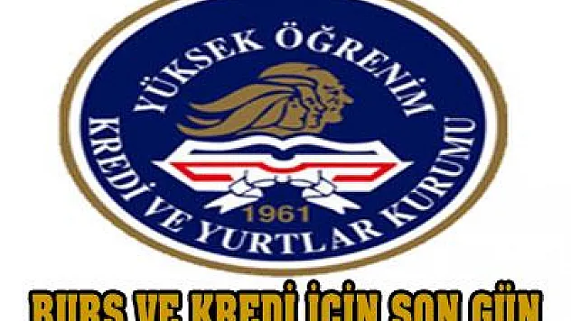 Üniversite öğrencileri dikkat!