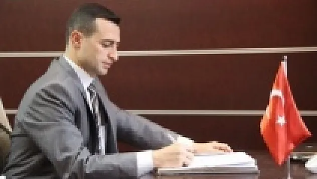 'Padişah mısın?' davasına mahkemeden ret