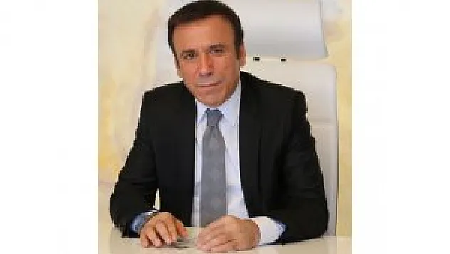 SAMSUN EKONOMİSİ MASAYA YATIRILACAK