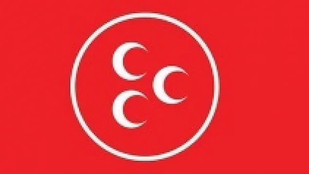 MHP'den 'dokunulmazlık' açıklaması