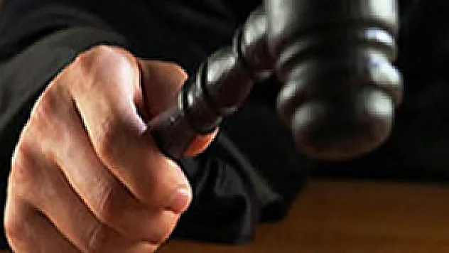 KPSS davası başladı