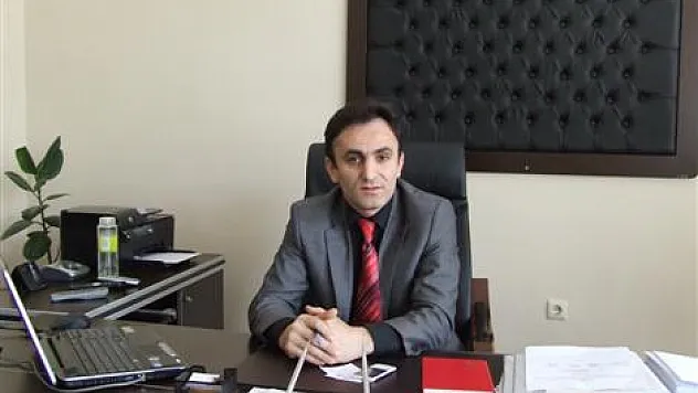 'Hasta ve Yaşlı Refakatçi' kursu başlıyor