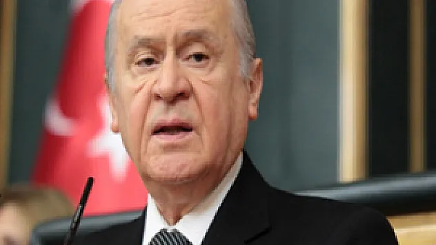 'Hepsi aynı pis yolun yolcuları'