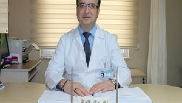 Sigara İçmek Pankreas Kanseri Riskini İkiye Katlıyor