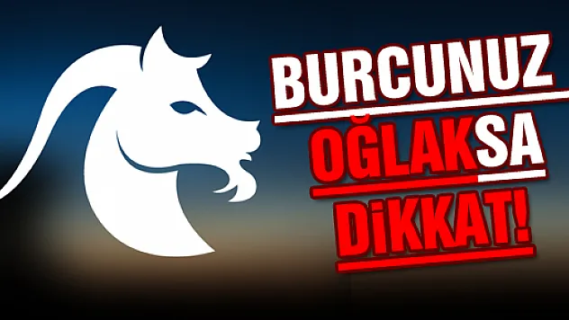 En Fazla 'Oğlak' Burçlular İntihar Ediyor