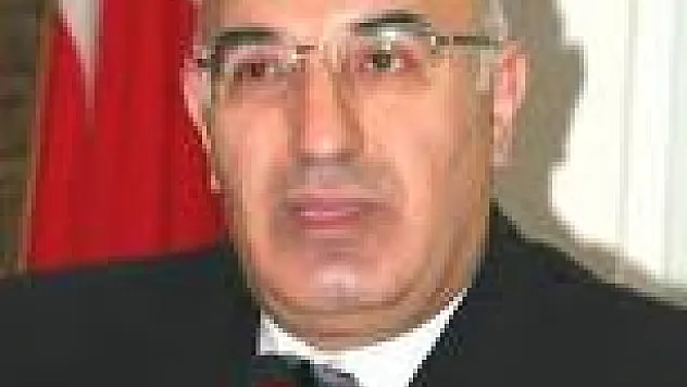 'Koca Çeşme' dolgu mu oldu?