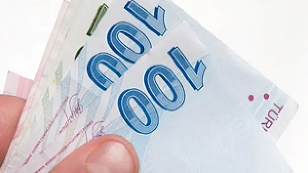 Faiz 5 ay sonra tek haneye düştü