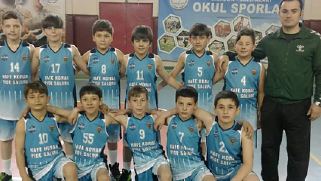 Salıpazarı Gençlik ve Spor Kulübü Tanıtıldı