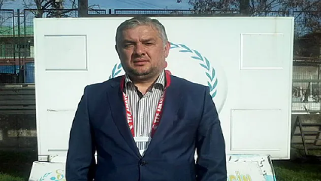 ÇINARLIK YEŞİLIRMAK'TA KAYBOLDU