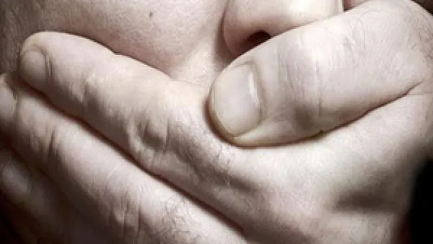 Türkçe öğretmeninin 12 öğrenciyi taviz etti iddiası