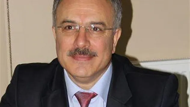 Başarı'ya Kanser Araştırma Merkezi kurulacak