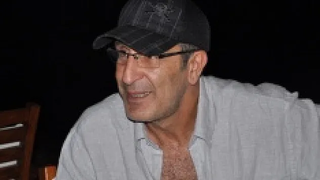 Cem Özer'den şok açıklamalar: Büyük tepki var!