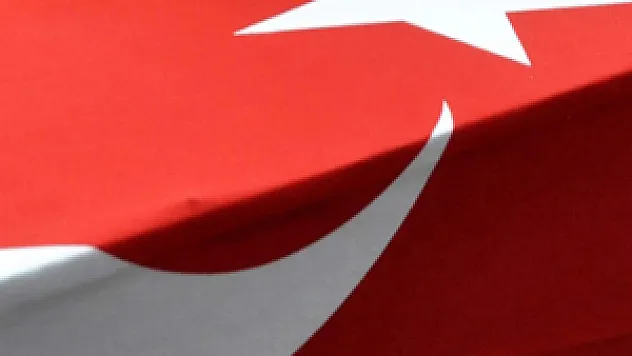 Nusaybin'de güvenlik güçlerine silahlı saldırı: 1 şehit, 3 yaralı