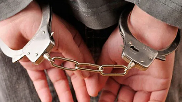 Samsun'da Uyuşturucu Operasyonu: 3 Gözaltı