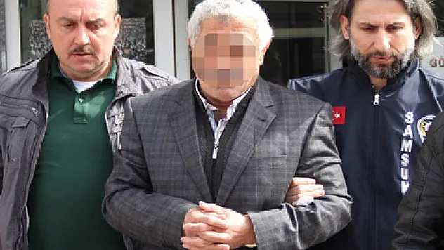 BIÇAKLA YARALAMAYA ADLİ KONTROL