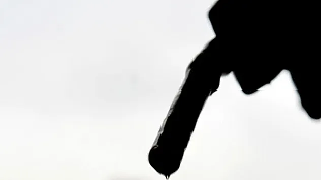 Benzine indirim geldi