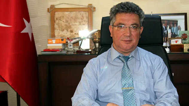 OKA PERSONELİ 4 AYRI ÜLKEDE EĞİTİM ALACAK